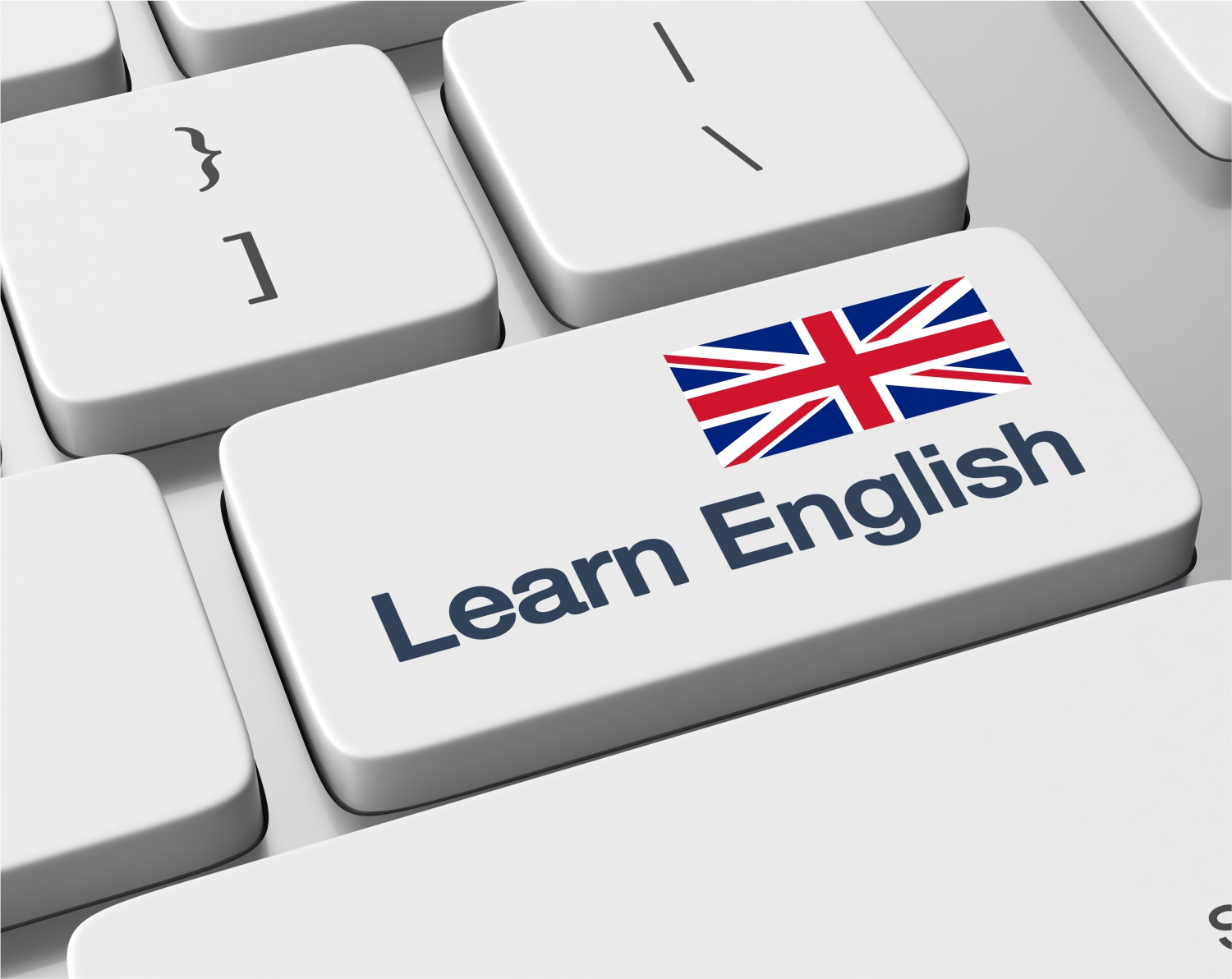 UFCD 0658 – Língua inglesa – comunicação administrativa