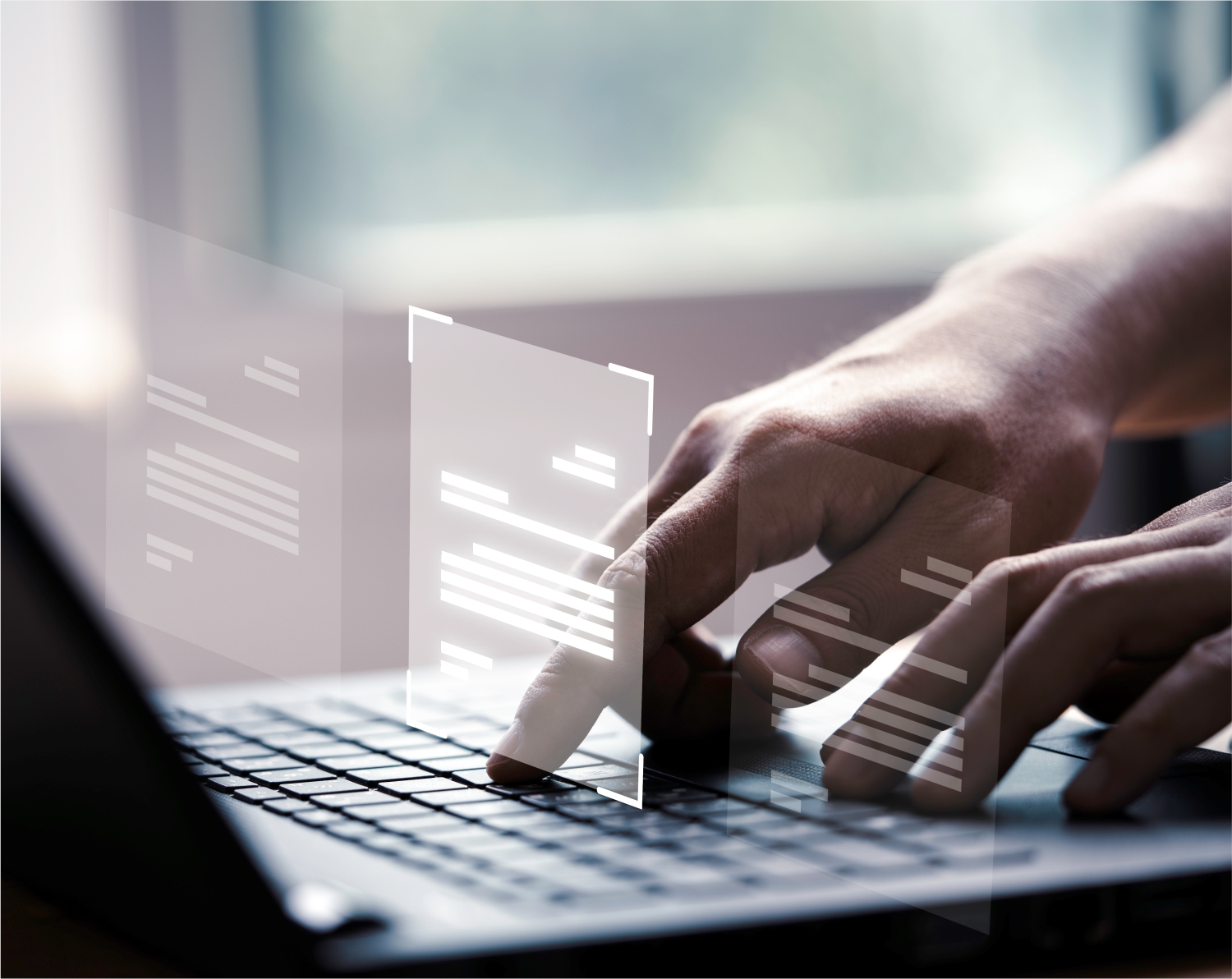 UFCD 0693 – Gestão de correio eletrónico e pesquisa de informação na web